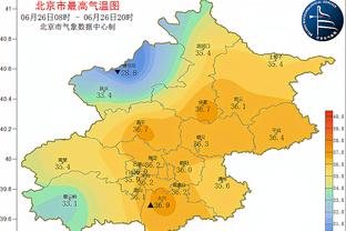 32分惨败！哈滕：我们今天的打法 不尊重球迷也不尊重他们的支持