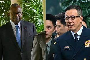 镜报：阿森纳&切尔西转向其他目标，曼联现在领跑托尼争夺战