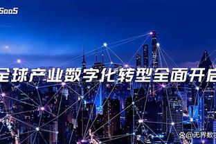 德天空：那不勒斯计划1-1.2亿欧出售奥斯梅恩，球员还未决定